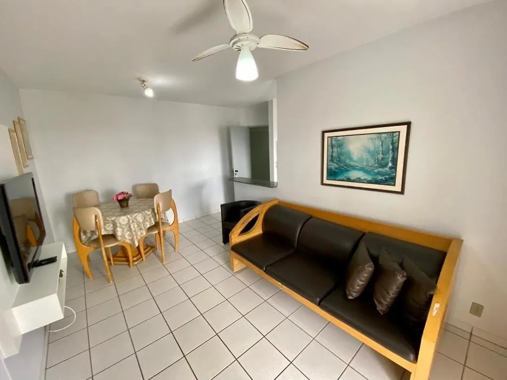 Residencial Aguas Da Serra 0*, Caldas Novas Brazil