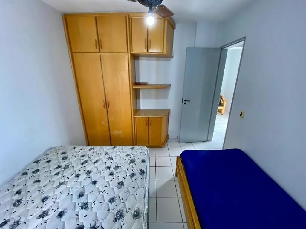 Holiday home Residencial Aguas Da Serra