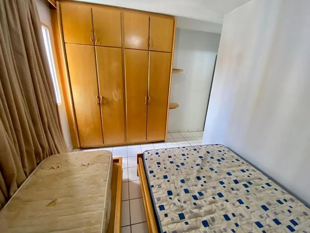 Residencial Aguas Da Serra 0*, Caldas Novas Brazil