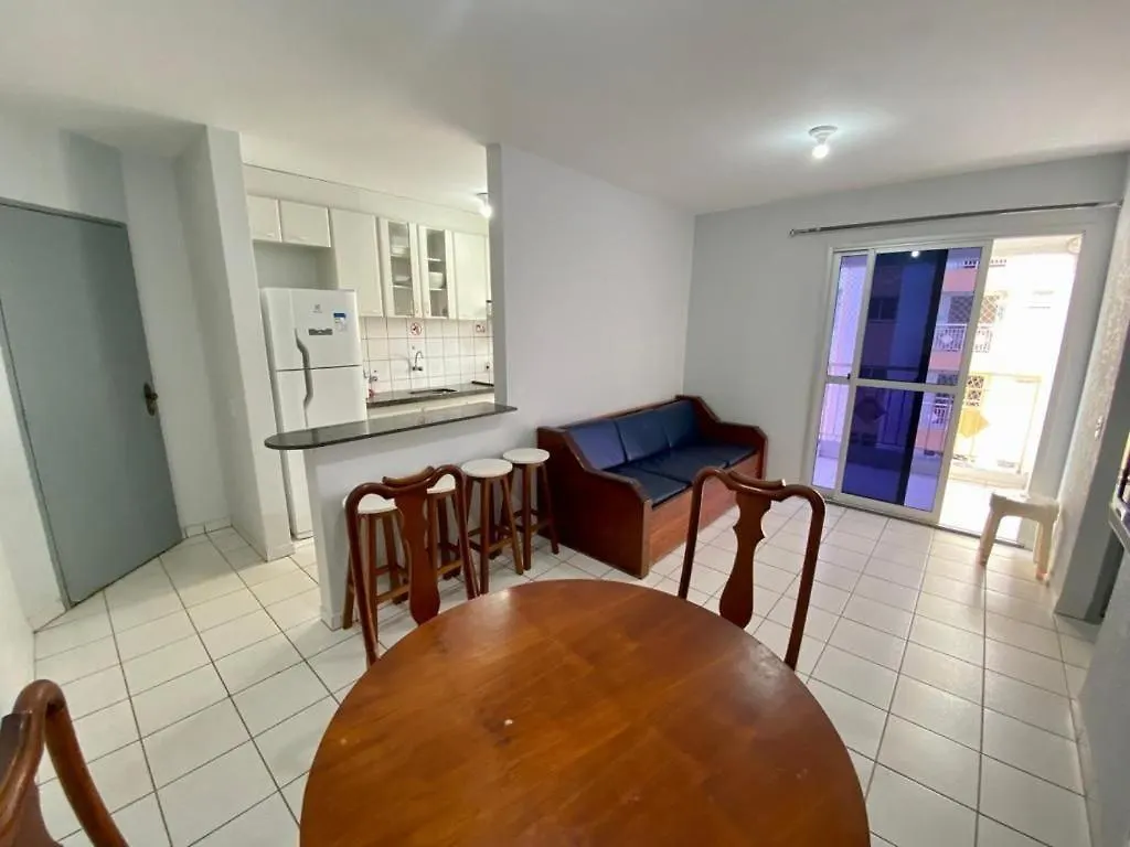 Residencial Aguas Da Serra Brazil