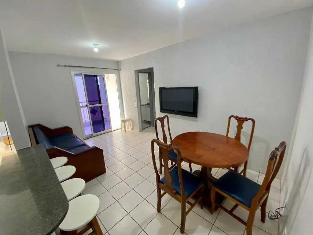 Residencial Aguas Da Serra Caldas Novas